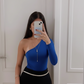 Pearl Bodysuit