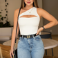 Body Vilma