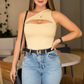 Body Vilma