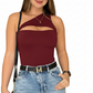 Body Vilma