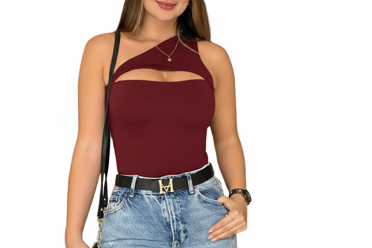 Body Vilma