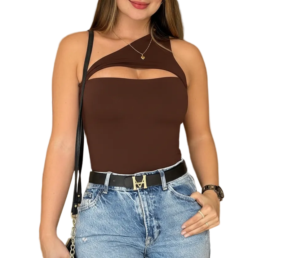 Body Vilma
