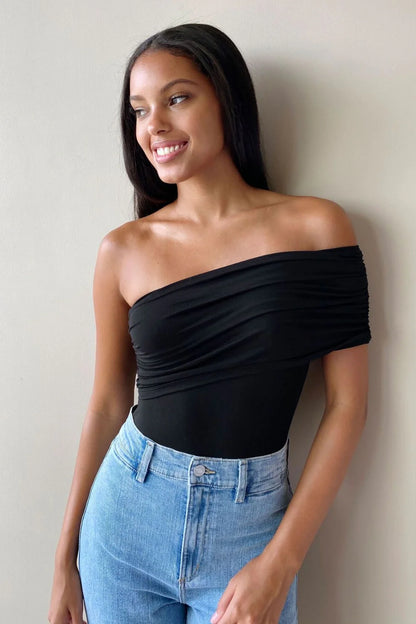 Body Exclusive Caroline