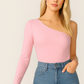 Pearl Bodysuit