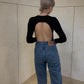Body Niku