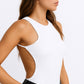 Body Bruna