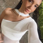 Body Exclusive Cattleya