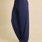 Pantalón Tela Panal
