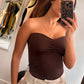 Body Heart