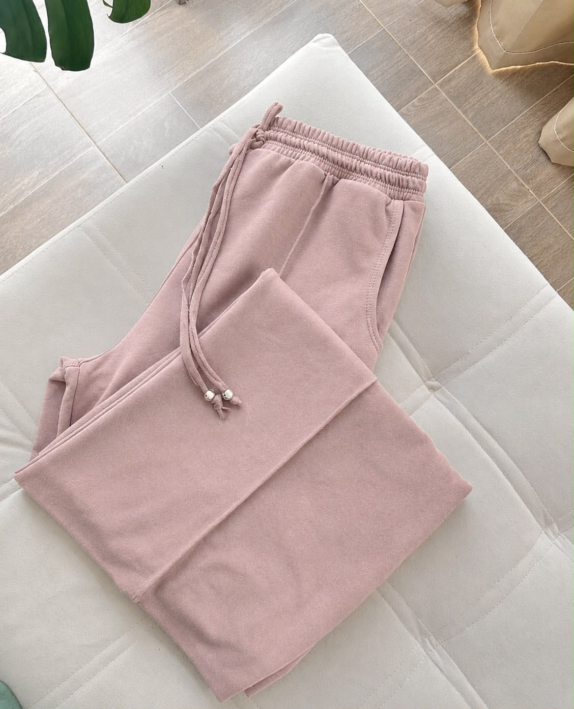 Pantalón Bell Boot