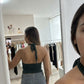 Top Lina