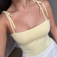 Body Abby