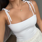 Body Abby