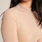 Body Exclusive Mesh