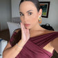 Body Exclusive Candelaria