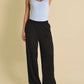Pantalón Tela Panal