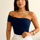 Body Exclusive Caroline