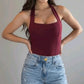 Body Valery
