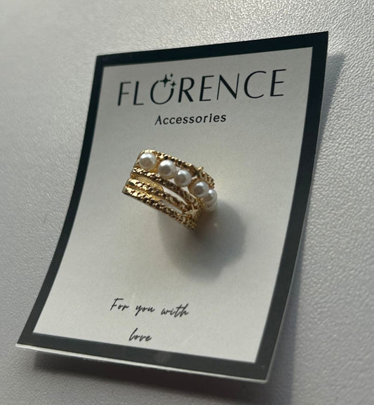 Earcuff