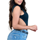 Body Boho