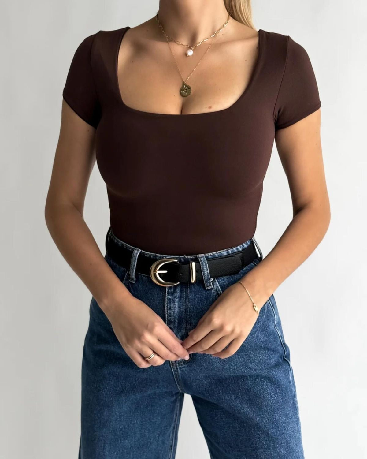 Body Aspen