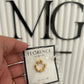 Earcuff