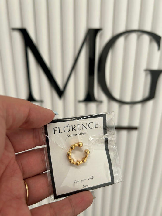 Earcuff