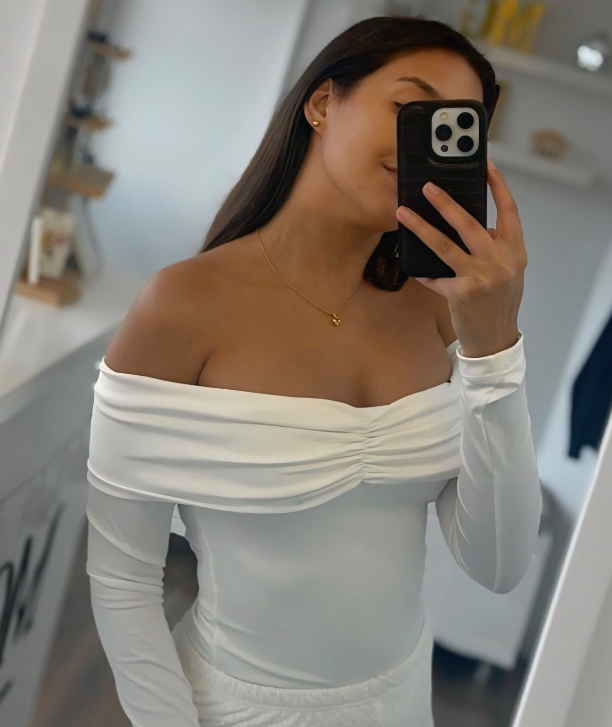 Body Exclusive Atenea