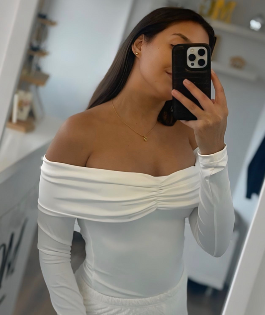 Body Exclusive Atenea