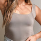 Body Ocean Plus Size