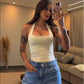 Body Valery