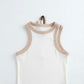 Body Exclusive Rib Bicolor