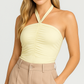 Body Gardenia