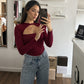 Body Lucía