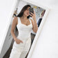 Body Chantilly