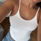 Body Gabi
