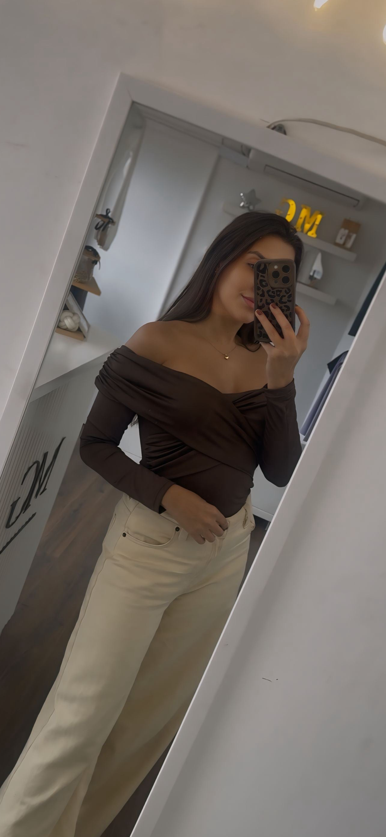 Body Exclusive Santorini