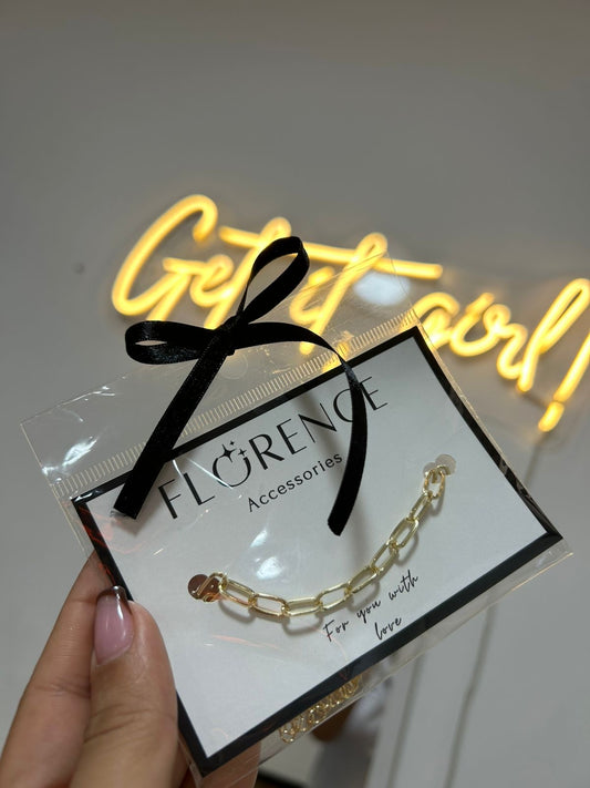 Pulsera