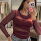 Body Exclusive Eureka