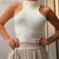Body Albaricoque