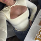 Body Lucía