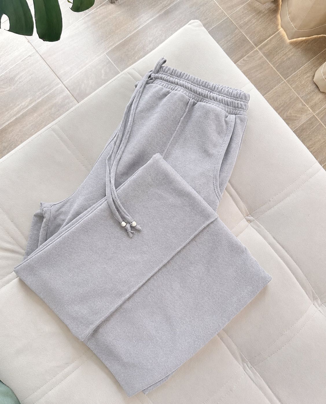 Pantalón Bell Boot