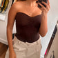 Body Heart
