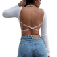 Body Barú