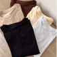 T-shirts One Color