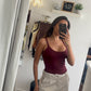 Body Treicy
