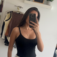 Body Treicy
