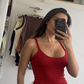 Body Treicy