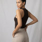 Body Albaricoque