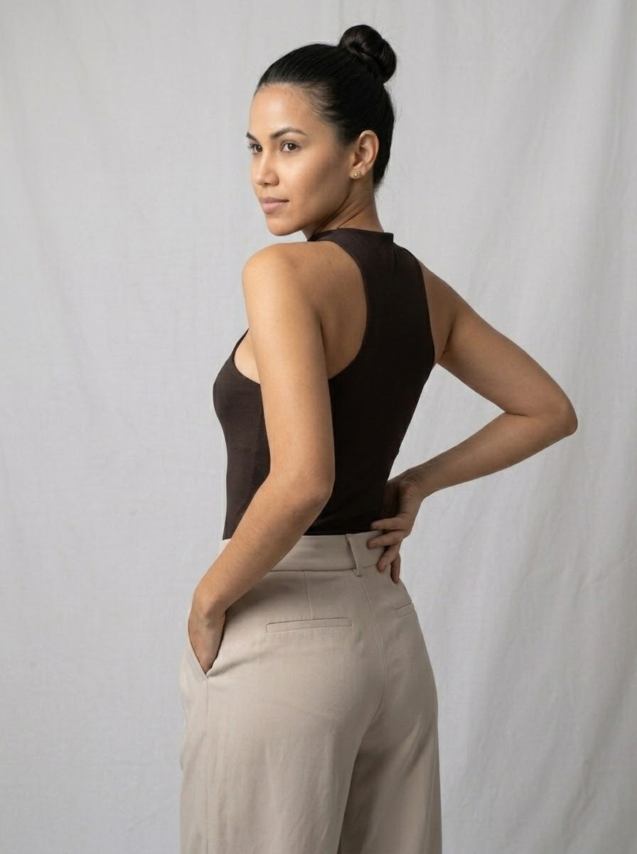 Body Albaricoque